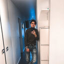 ���������� ������, ���� ������� �����, 28 ���, ������������ ��� ������, ����� � ���������, c�������� ���������, ���������