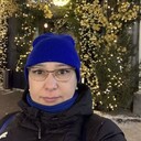  ,   , 46 ,     , c 