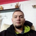 ���������� �����������, ���� ������� ������, 30 ���, ������������ ��� ������, ����� � ���������, c�������� ���������