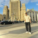 ���������� ������, ���� ������� Simon, 26 ���, ������������ ��� ������, ����� � ���������