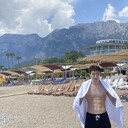 ���������� ������, ���� ����� ������, 23 ����, ������������ ��� ������, ����� � ���������