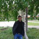 ���������� ��������, ���� ������� �������, 35 ���, ������������ ��� ������, ����� � ���������, c�������� ���������