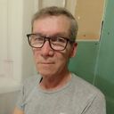  ,   Nikolai, 63 ,   ,   