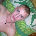  ,   , 36 ,     , c 