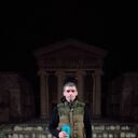 ���������� ���������, ���� ������� �����, 30 ���, ������������ ��� ������, ����� � ���������