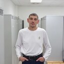 ���������� �����-���������, ���� ������� �������, 48 ���, ������������ ��� ����� � ���������, c�������� ���������, ���������