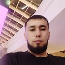 ���������� ������, ���� ������� ������, 29 ���, ������������ ��� ������, ����� � ���������