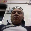 ���������� ������, ���� ������� Roma, 36 ���, ������������ 