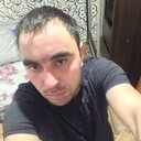 ���������� ������, ���� ������� �����, 36 ���, ������������ ��� ������, ����� � ���������, c�������� ���������, ���������