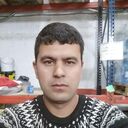 ���������� ������, ���� ������� ���, 33 ����, ������������ ��� ������, ����� � ���������