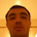 ���������� ������, ���� ������� �����, 38 ���, ������������ ��� ������, ����� � ���������, ���������