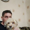  ,   Boris, 33 ,   ,   