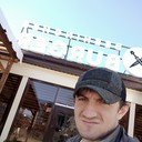 ���������� ������, ���� ������� OmAr, 32 ����, ������������ ��� ������, ����� � ���������, c�������� ���������