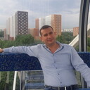 ���������� ������, ���� ������� ������, 45 ���, ������������ ��� ������, ����� � ���������