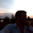  -,   , 47 ,     , c 