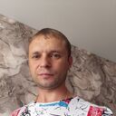  ,   , 36 ,     , c 