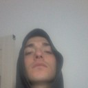  ,   , 36 ,     , c 
