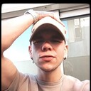  Guimaraes,   Raphael, 28 ,   ,   