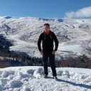 ���������� ���������, ���� ������� ��������, 35 ���, ������������ ��� ������, ����� � ���������, c�������� ���������, ���������