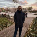  ,   , 32 ,   ,   