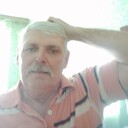  ,   , 72 ,   c 