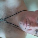 ���������� ������, ���� ������� ���������, 38 ���, ������������ ��� ������, ����� � ���������