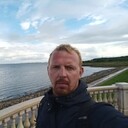 ���������� ������ ��������, ���� ������� ������, 40 ���, ������������ ��� ������, ����� � ���������