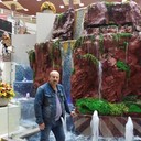  ,   , 53 ,   ,   