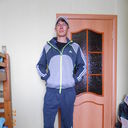 ���������� ��������, ���� ������� Dima, 32 ����, ������������ ��� ������, ����� � ���������, c�������� ���������