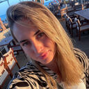 ���������� �����-���������, ���� ������� ����������, 30 ���, ������������ ��� ������, ���������