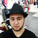 ���������� ������, ���� ������� ����, 30 ���, ������������ ��� ������, ����� � ���������, c�������� ���������