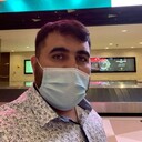  ,   , 34 ,   ,   , 