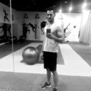 ���������� �������, ���� ������� ������, 31 ���, ������������ ��� ������, ����� � ���������, c�������� ���������