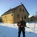  ,   , 52 ,   ,   , 