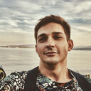 ���������� ���������, ���� ������� �����, 31 ���, ������������ ��� ������, ����� � ���������, c�������� ���������