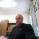  ,   , 50 ,   ,   