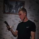 ���������� ������, ���� ������� �������, 26 ���, ������������ ��� ������, ����� � ���������, c�������� ���������, ���������