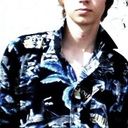 ���������� �����-���������, ���� ������� ������, 34 ����, ������������ ��� ������, ����� � ���������, c�������� ���������