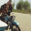 ���������� �������, ���� ������� �����, 32 ����, ������������ ��� ������, ����� � ���������