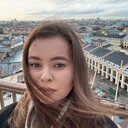 ���������� ������, ���� ������� ����, 26 ���, ������������ ��� ����� � ���������, ���������