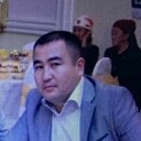 ���������� ������, ���� ������� Melis, 41 ���, ������������ ��� ������, ����� � ���������, c�������� ���������