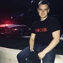 ���������� �������, ���� ����� Vitali, 22 ����, ������������ ��� ������, ����� � ���������, c�������� ���������, ���������