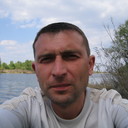  ,   , 50 ,     , c 