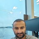 ���������� ����������, ���� ������� �����, 40 ���, ������������ ��� ����� � ���������, c�������� ���������