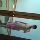 ���������� �����, ���� ������� �������, 36 ���, ������������ ��� ����� � ���������, c�������� ���������