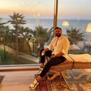 ���������� �����-���������, ���� ������� �����, 38 ���, ������������ ��� ����� � ���������