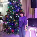 ���������� ���������, ���� ������� �������, 50 ���, ������������ ��� ����� � ���������, c�������� ���������