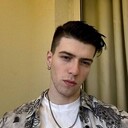 ���������� ����, ���� ������� ����, 28 ���, ������������ ��� ������, ����� � ���������