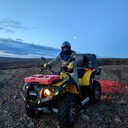  ,   Azim, 50 ,   ,   , c , 