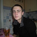 ���������� ��������, ���� ������� ����, 33 ����, ������������ 